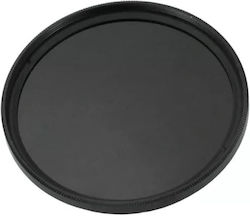 Laowa ND 46mm Filtru Laowa 7.5mm F2 17mm F1.8 ND7520 Obiectiv