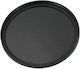 Laowa ND 46mm Filtru Laowa 7.5mm F2 17mm F1.8 ND7520 Obiectiv
