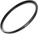 Ulanzi Uv Filter 40.5mm Ulanzi Uv01 Protective Uv Filter F171