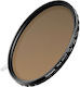 7artisans Variable Nd Filter 7artisans 72mm True Color Vnd 6-9 Filter