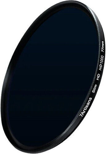 7artisans Filter 7artisans 46mm Nd1000