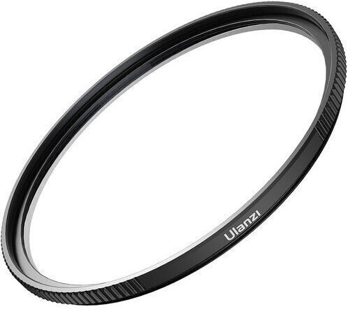 Ulanzi 43mm UV Objektivfilter Ulanzi UV01 Schutz UV Filter F172