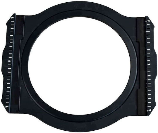 Laowa 100mm Suport Magnetic Pentru Filtru Laowa 17mm F/4 Obiectiv Gfx