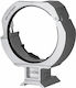 Laowa Laowa Support Laowa 15mm F/4.5 Zero-d Shift Аксесоар За Обектив