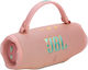 JBL Charge 6 Αδιάβροχο Ηχείο Bluetooth 45W με Δ...