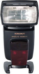 Yongnuo Flash Yongnuo Yn568ex Iii Yn-568 Ex Iii Master I-ttl Slave E-ttl I-ttl Function Yongnuo Flash Yongnuo Yn568ex Iii Yn-568 Ex Iii Master I-ttl Slave E-ttl I-ttl Function