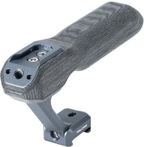 Falcam Mâner Falcam F22 Mâner Superior Portabil F22a3a12