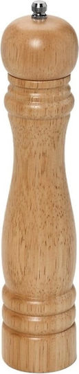 Espiel Manual Spice Mills Set in Beige Color 2 Pieces