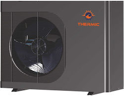 Thermic TH‑160‑TRI Monoblock 16.1kW Τριφασική 60°C