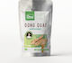 Obio Organic Product Dong Quai Powder 60gr