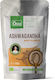 Obio Bio Ashwagandha sub formă de Pulbere 125gr