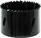 Bi-metal Drill Bit 33 Mm