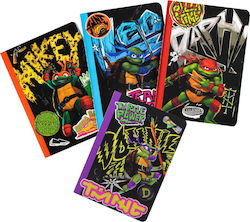 Thumbs Up Set 4 Geregelt A6