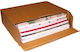 Next Packaging Box W24xD36xH7cm