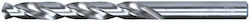 Short Cylindrical Drills Metal Din 338 Type N 118° Hss-g Ground Dim 4.90 Short Cylindrical Drills Metal Din 338 Type N 118° Hss-g Ground Dim 4.90