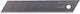 Stanley Cutter Blade 18mm 10pcs