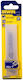 Irwin Cutter Blade 18mm 1pcs