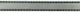 Vorel Vorel Saw Blades 3 Pieces Ramb