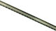 Glob Replacement Blade 1pcs