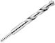 Burghiu Standard Pentru Zidărie Irwin 6.0 X 60 X 100 Mm