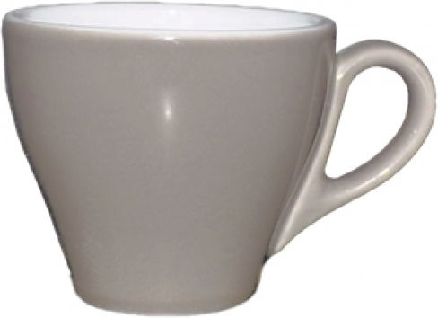 Lukanda Rio Coffee Cups Set
