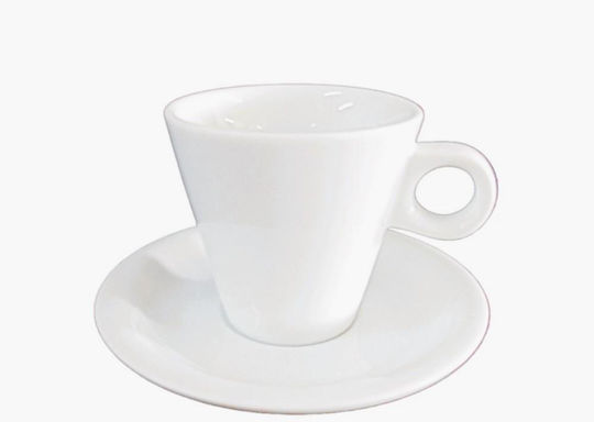 Oriana Ferelli Комплект Чаши Cappuccino Oriana Ferelli Комплект Чаши Cappuccino