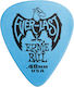 Ernie Ball Pick Guitar Thickness 0.48mm Packaging 1pcs