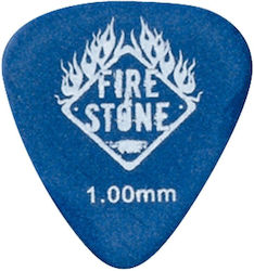 Fire & Stone Picks Packaging 523.875 12pcs
