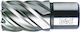 HSS Carrot Co8% Weldon Shank 3/4'' Lungime 30 mm Diametru 35,0