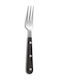 Comas Knives Meat from Stainless Steel 19.1cm 6pcs