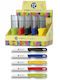 Sabatier Top General Use Knives from Stainless Steel 8cm 40 Pieces