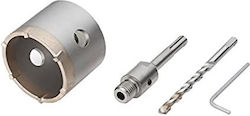Irwin Speedhammerplus Drill Bit Rod 105 Mm