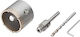 Irwin Speedhammerplus Drill Bit Rod 105 Mm