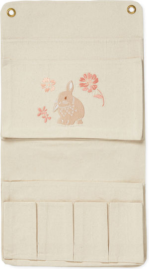 Cam Cam Copenhagen Baby Wall Banner Augusta