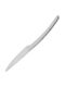 Espiel Harmony Knife Steak from Stainless Steel 22.8cm