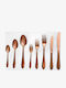 Espiel Prime Knife Fruit from Stainless Steel 20cm