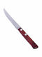 Espiel Knife General Use from Stainless Steel 21cm