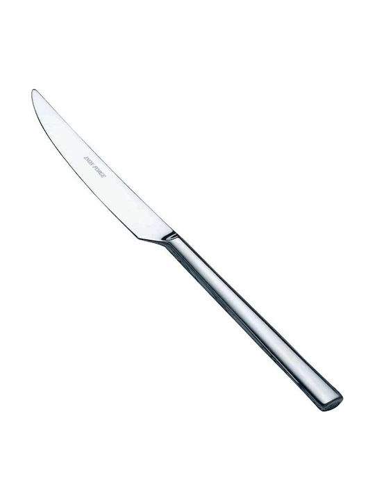 Salvinelli Forged Knife Food from Stainless Steel 23cm
