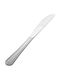 GTSA Prince Knife Food from Stainless Steel 22.3cm