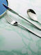 GTSA Atlanta Knife Food from Stainless Steel 23.1cm