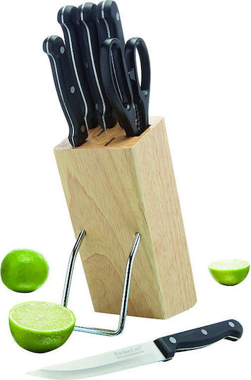 Set with Base Set with Base