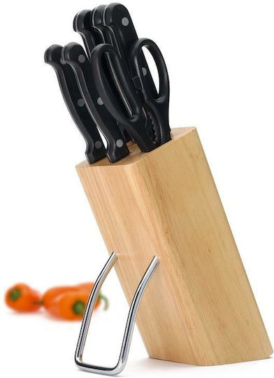 Set with Base Set with Base