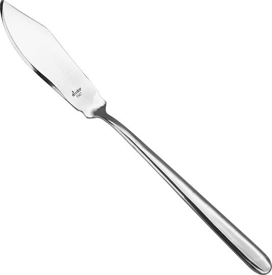 Dizdar Istanbul Dizdar Istanbul