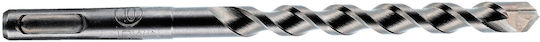 Irwin Speedhammer Plus Concrete Drill Bit 3 X 80 X 140 Mm