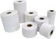 Metron Cash Register Paper Tape W37xD50mm 25m 48gr/m² 60pcs