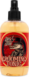 Hey Joe Loțiune de păr 250ml Hey Joe Loțiune de păr 250ml