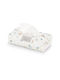 Cam Cam Caz Pentru Șervețele Pentru Copii Blueberries