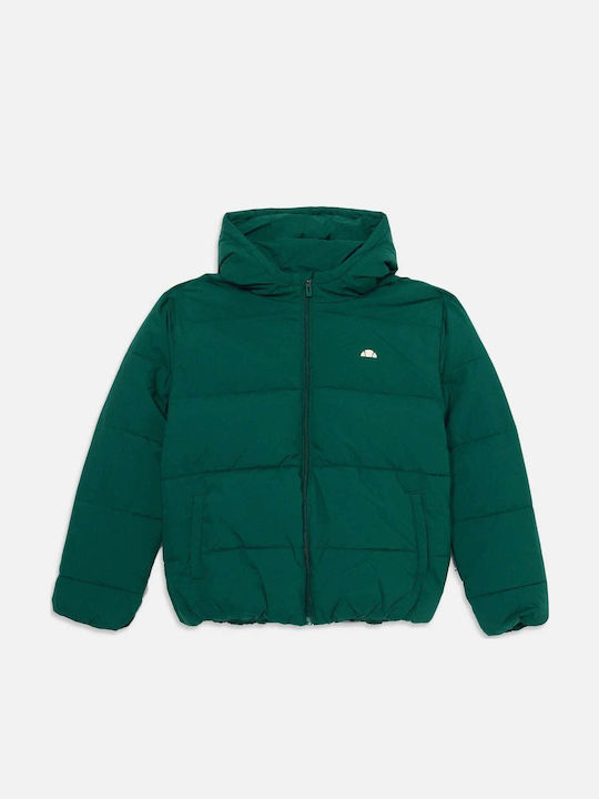 Ellesse