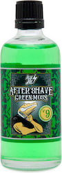 Hey Joe After Rasur Lotion 100ml