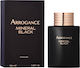 The First Aftershave 100ml